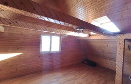 Casa individuala, 250mp, 1500mp teren, Vicovu de Sus, Radauti