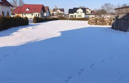 Casa individuala, 250mp, 1500mp teren, Vicovu de Sus, Radauti