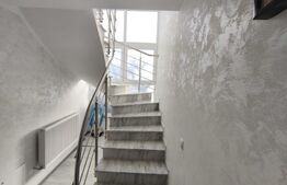 Casa individuala, 250mp, 1500mp teren, Vicovu de Sus, Radauti