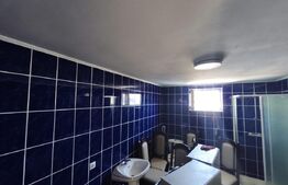 Casa individuala, 250mp, 1500mp teren, Vicovu de Sus, Radauti