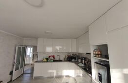 Casa individuala, 250mp, 1500mp teren, Vicovu de Sus, Radauti