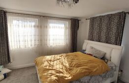 Casa individuala, 250mp, 1500mp teren, Vicovu de Sus, Radauti