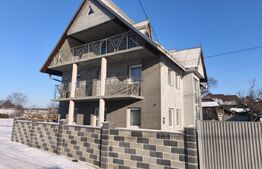 Casa de vânzare 4 camere Periferie - 186094CV | BLITZ Suceava | Poza2