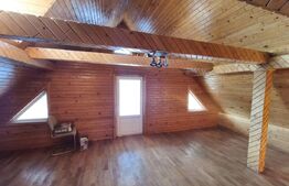 Casa individuala, 250mp, 1500mp teren, Vicovu de Sus, Radauti