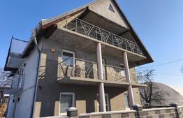 Casa de vânzare 4 camere Periferie - 184232CV | BLITZ Suceava | Poza5