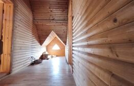 Casa individuala, 250mp, 1500mp teren, Vicovu de Sus, Radauti