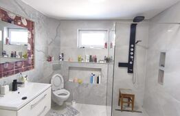 Casa individuala, 250mp, 1500mp teren, Vicovu de Sus, Radauti