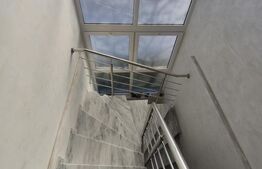 Casa individuala, 250mp, 1500mp teren, Vicovu de Sus, Radauti