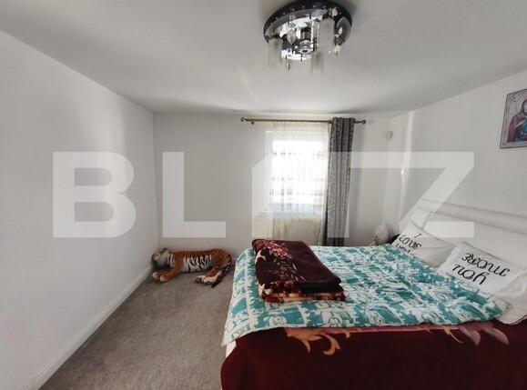 Casa de vânzare 4 camere Vicovu de Sus - 186037CV | BLITZ Suceava | Poza11