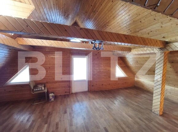Casa de vânzare 4 camere Vicovu de Sus - 186037CV | BLITZ Suceava | Poza17