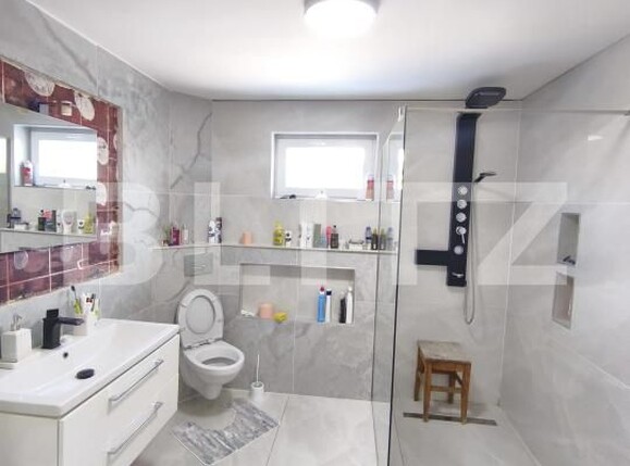 Casa de vânzare 4 camere Vicovu de Sus - 186037CV | BLITZ Suceava | Poza14