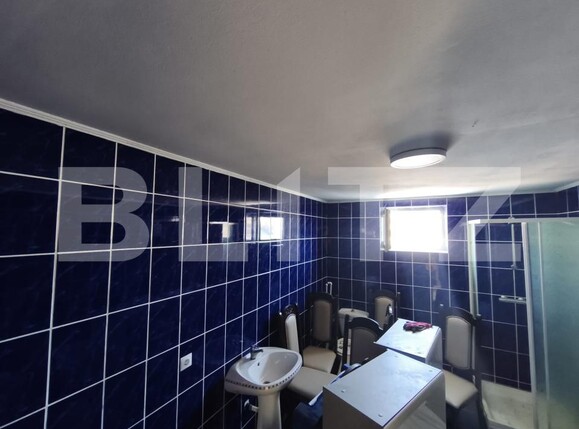 Casa de vânzare 4 camere Vicovu de Sus - 186037CV | BLITZ Suceava | Poza16