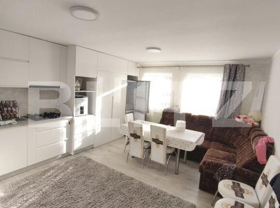 Casa de vânzare 4 camere Vicovu de Sus - 186037CV | BLITZ Suceava | Poza6