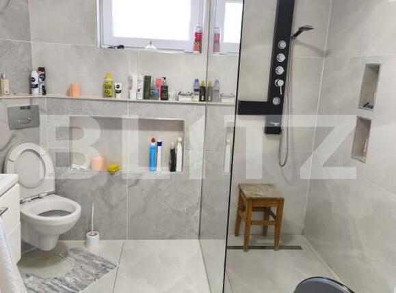 Casa de vânzare 4 camere Vicovu de Sus - 186037CV | BLITZ Suceava | Poza15