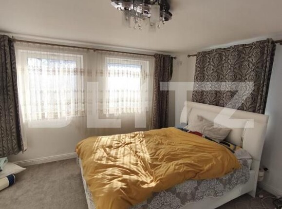 Casa de vânzare 4 camere Vicovu de Sus - 186037CV | BLITZ Suceava | Poza9