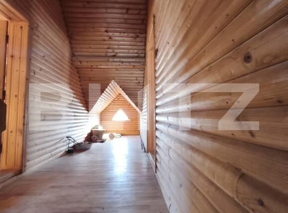 Casa de vânzare 4 camere Vicovu de Sus - 186037CV | BLITZ Suceava | Poza18