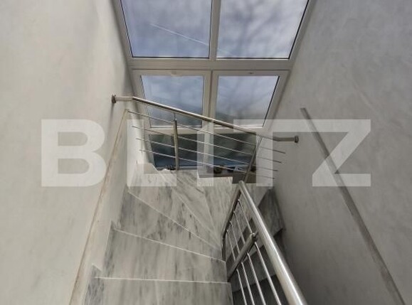 Casa de vânzare 4 camere Vicovu de Sus - 186037CV | BLITZ Suceava | Poza13