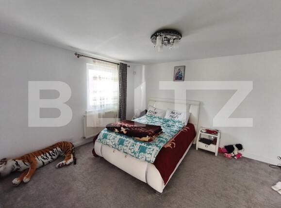 Casa de vânzare 4 camere Vicovu de Sus - 186037CV | BLITZ Suceava | Poza10