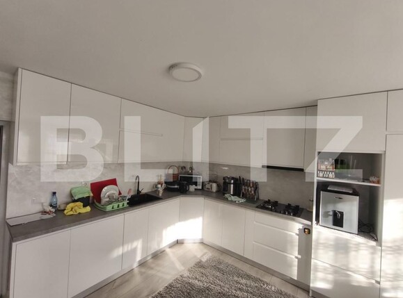 Casa de vânzare 4 camere Vicovu de Sus - 186037CV | BLITZ Suceava | Poza7