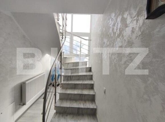 Casa de vânzare 4 camere Vicovu de Sus - 186037CV | BLITZ Suceava | Poza12
