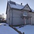 Casa de vânzare 4 camere Vicovu de Sus - 186037CV - Poza 1 din 24 | BLITZ Suceava | Poza23