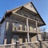 Casa de vânzare 4 camere Vicovu de Sus - 186037CV - Poza 1 din 24 | BLITZ Suceava | Poza1