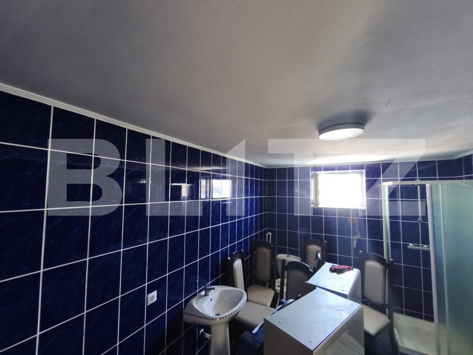 Casa de vânzare 4 camere Vicovu de Sus - 186037CV | BLITZ Suceava | Poza16