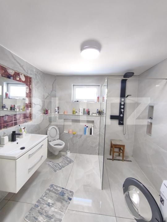 Casa de vânzare 4 camere Vicovu de Sus - 186037CV | BLITZ Suceava | Poza14