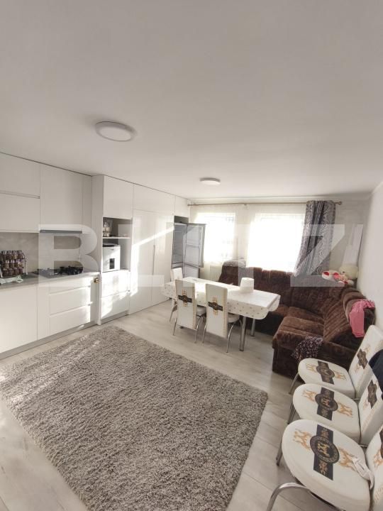 Casa de vânzare 4 camere Vicovu de Sus - 186037CV | BLITZ Suceava | Poza6