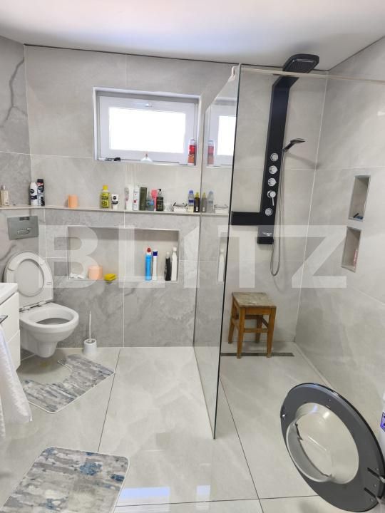 Casa de vânzare 4 camere Vicovu de Sus - 186037CV | BLITZ Suceava | Poza15