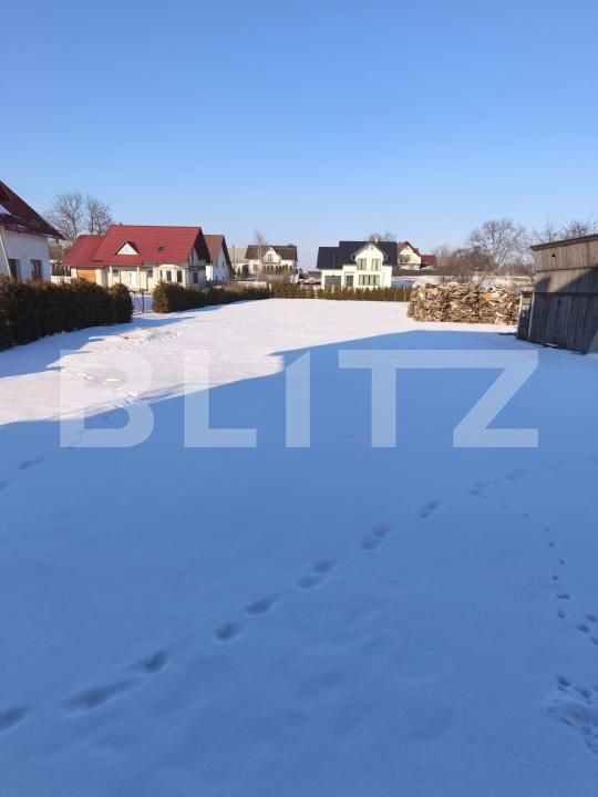 Casa de vânzare 4 camere Vicovu de Sus - 186037CV | BLITZ Suceava | Poza20