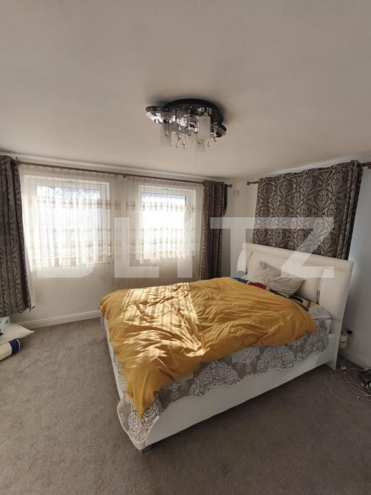 Casa de vânzare 4 camere Vicovu de Sus - 186037CV | BLITZ Suceava | Poza9