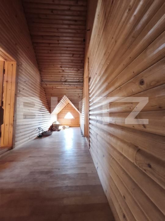Casa de vânzare 4 camere Vicovu de Sus - 186037CV | BLITZ Suceava | Poza18