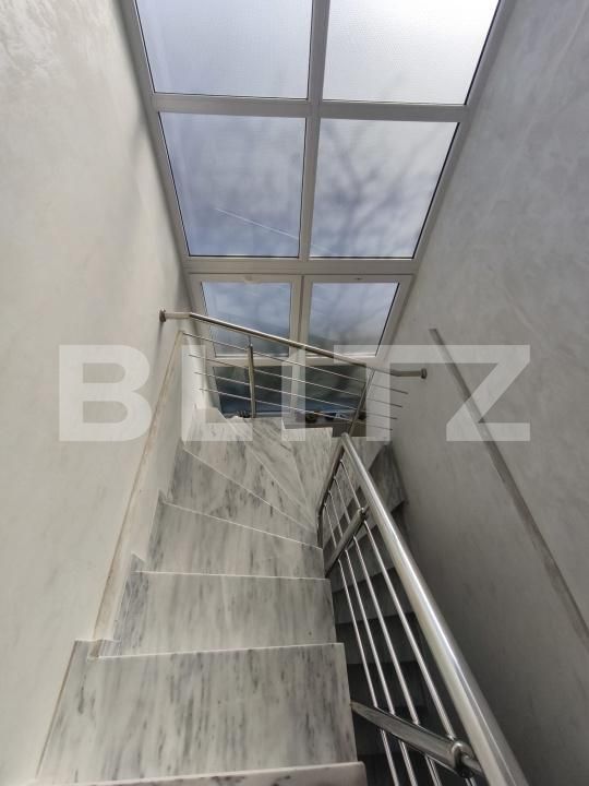 Casa de vânzare 4 camere Vicovu de Sus - 186037CV | BLITZ Suceava | Poza13