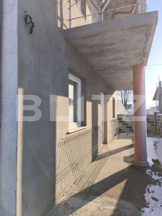 Casa de vânzare 4 camere Vicovu de Sus - 186037CV | BLITZ Suceava | Poza21