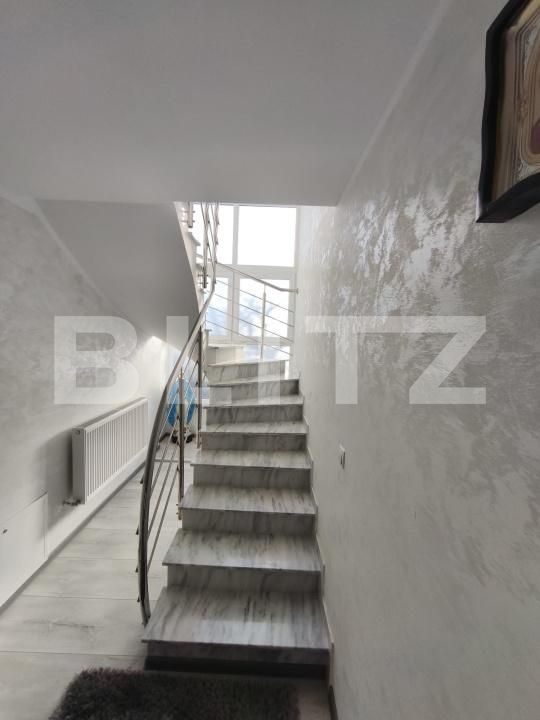 Casa de vânzare 4 camere Vicovu de Sus - 186037CV | BLITZ Suceava | Poza12