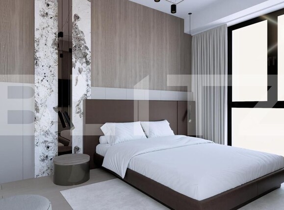 Apartament de vânzare 3 camere Burdujeni - 186041AV | BLITZ Suceava | Poza4