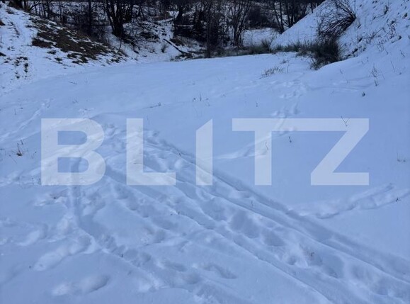 Teren de vânzare Exterior Vest - 186048TV | BLITZ Suceava | Poza2