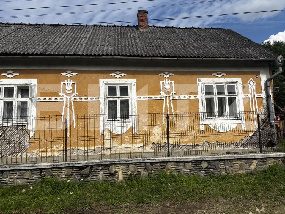 Teren de vânzare Exterior Vest - 186048TV | BLITZ Suceava | Poza9