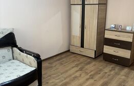 Garsonieră de vânzare Obcini - 93925AV | BLITZ Suceava | Poza4