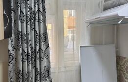 Garsonieră de vânzare, 23 mp - Gura Humorului