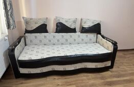 Garsonieră de vânzare, 23 mp - Gura Humorului