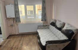 Garsonieră de vânzare, 23 mp - Gura Humorului