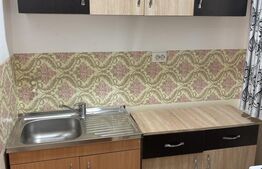 Garsonieră de vânzare, 23 mp - Gura Humorului