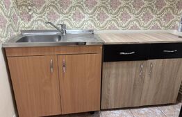 Garsonieră de vânzare, 23 mp - Gura Humorului