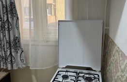 Garsonieră de vânzare, 23 mp - Gura Humorului