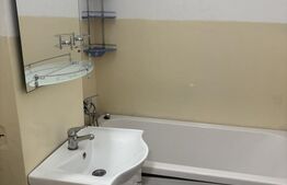 Garsonieră de vânzare, 23 mp - Gura Humorului