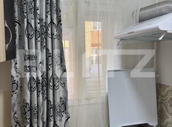 Garsonieră de vânzare Exterior Vest - 186050AV | BLITZ Suceava | Poza7