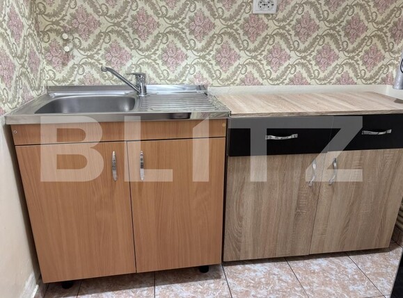 Garsonieră de vânzare Exterior Vest - 186050AV | BLITZ Suceava | Poza8