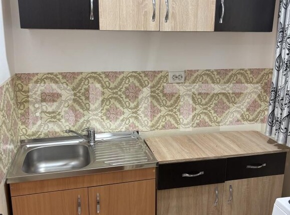 Garsonieră de vânzare Exterior Vest - 186050AV | BLITZ Suceava | Poza4